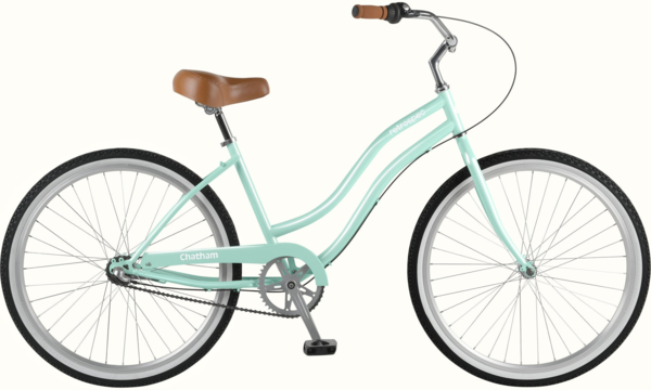 Retrospec Chatham 3-Speed 26" Retrospec Chatham 3-Speed 26"