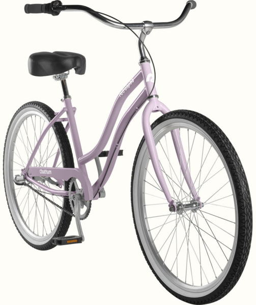 3 wheel beach cruiser bicycle Amazon.com : Schwinn Meridian Adult Tricycle Bike, Mens and Womens Three Cruiser, 26-Inch Wheels, Low Step-Through Frame, Wide Seat, Rear Folding Basket, Single-Speed, Black : Sports & Outdoors fat tires Wheel Electric Trike Three Wheel