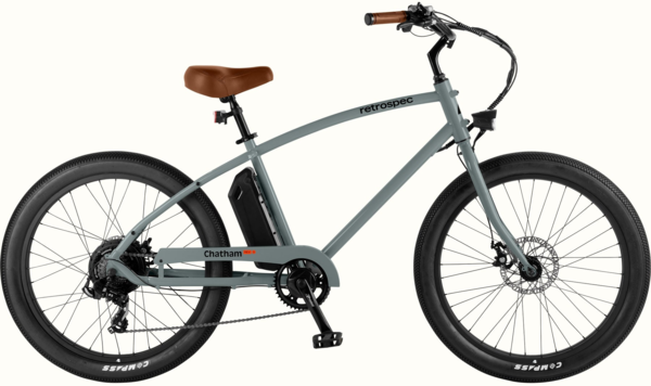 Retrospec Chatham Rev 2