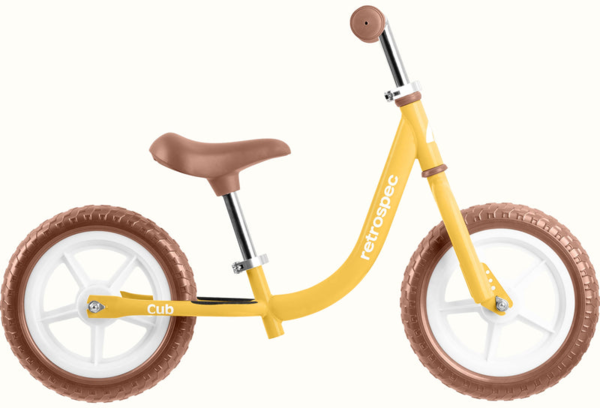 PEDI BALANCE ベース・トップ3本セット Costway 12 Inch Toddler Balance Bike No Pedal Training