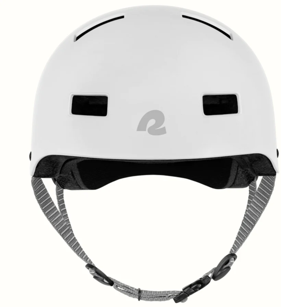 shoei 3/4 helmet Shoei Neotec 3 Satori Helmet TC-6 XL