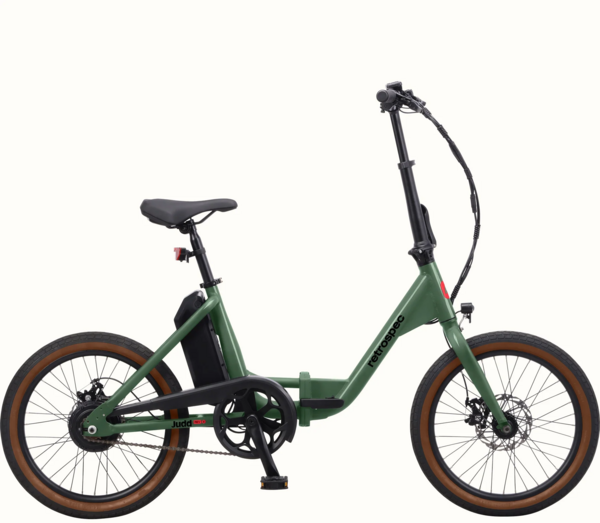 retrospec-judd-rev-2-folding-