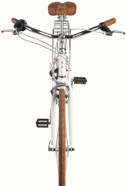 retrospec-kinney-mixte-399103-