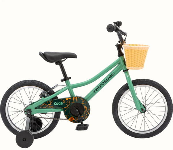 bmc e mountainbike 2020 Alpenchallenge AMP Cross One Commuter E-Bike - 2020, Medium Frame Kind:Low Blaupunkt ENNO – E-Klapprad end SRAM XX SL spo-cs-disabled