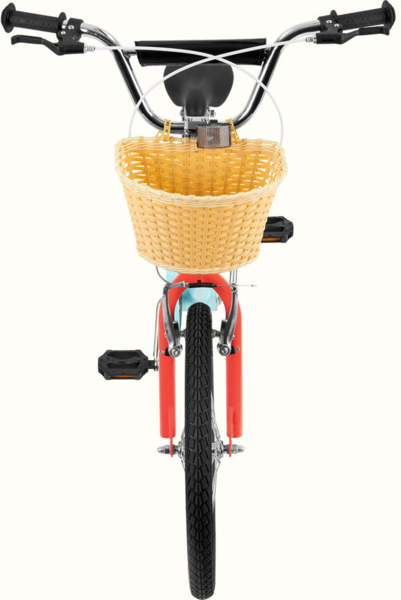 Retrospec Koda Plus 20