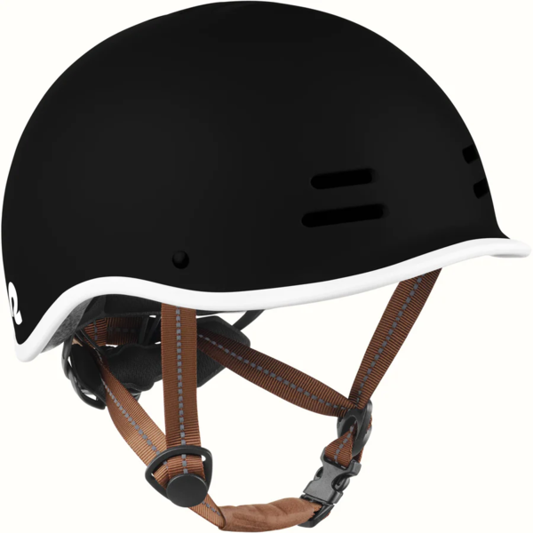 Retrospec Remi Youth Helmet Retrospec Remi Youth Helmet