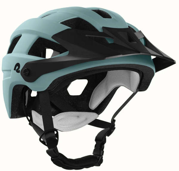 Retrospec Rowan Helmet
