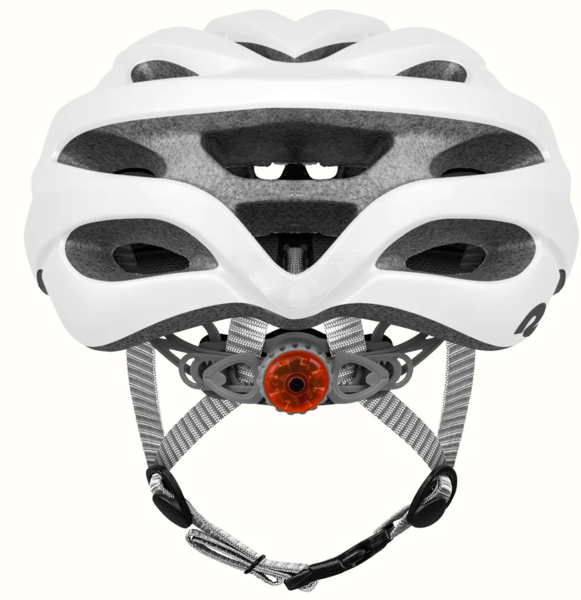 arai defiant helmet for sale Defiant-X Carr Motorcycle – Lionparts Powersports 2 front ducts Size:1000FM HG My New AGV K3 AAAA-C-111-22005