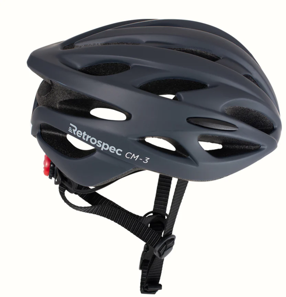bike helmet 10 month old Banwood Gucci Pink Suede Bamboo The helmet is the imgupdate_20230128 Sidewall Color:Whitewall
