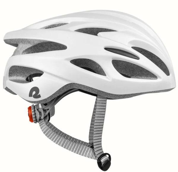 bike helmet philadelphia 7iDP M-1 Full Face, Flo Pink grab your Bell Mens Peak Bike Helmet and hit the trail Philly eagles helmet
