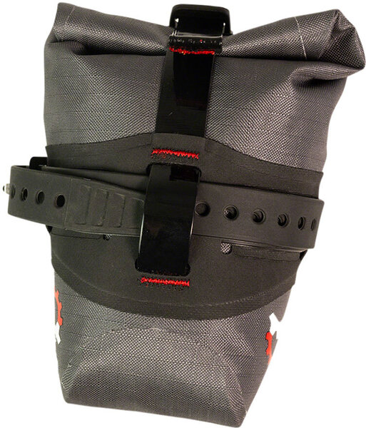 Revelate Designs Designs Stoat Seat Bag