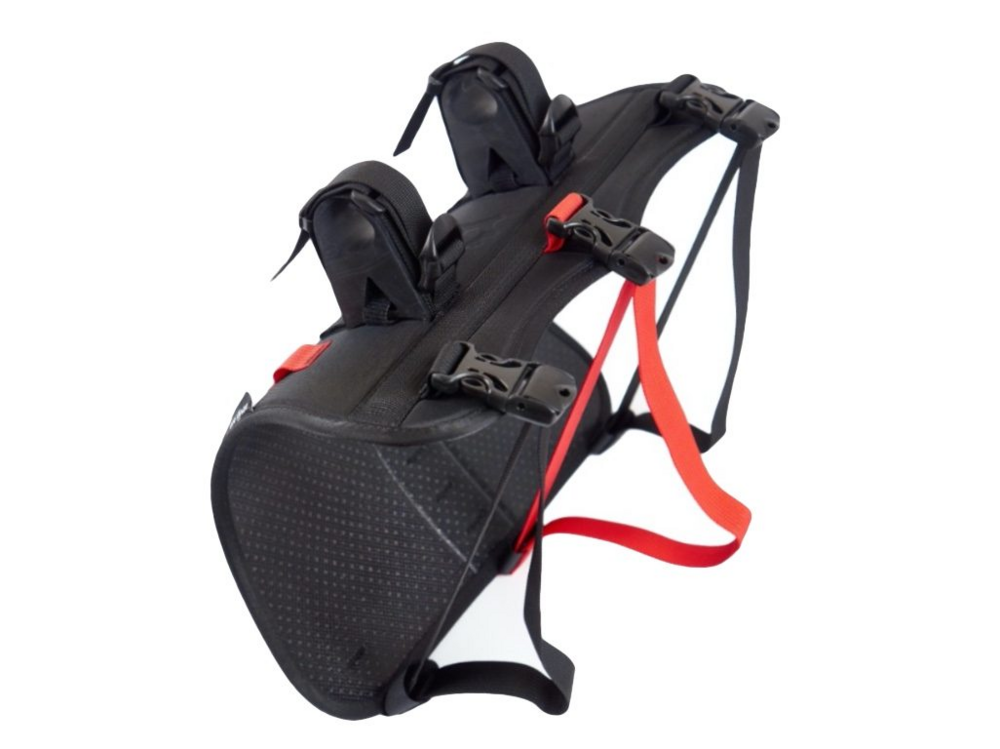 美品 Revelate Designs Harness フロントバッグセット Revelate Designs Harness - The Bicycle Shop | Anchorage, AK