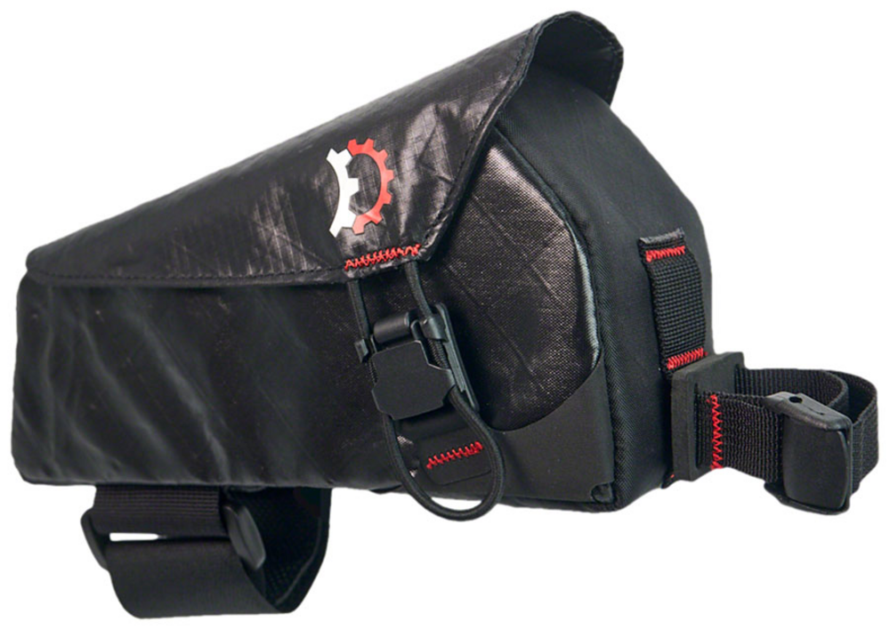 Revelate Designs Mag-Tank Top Tube Bag