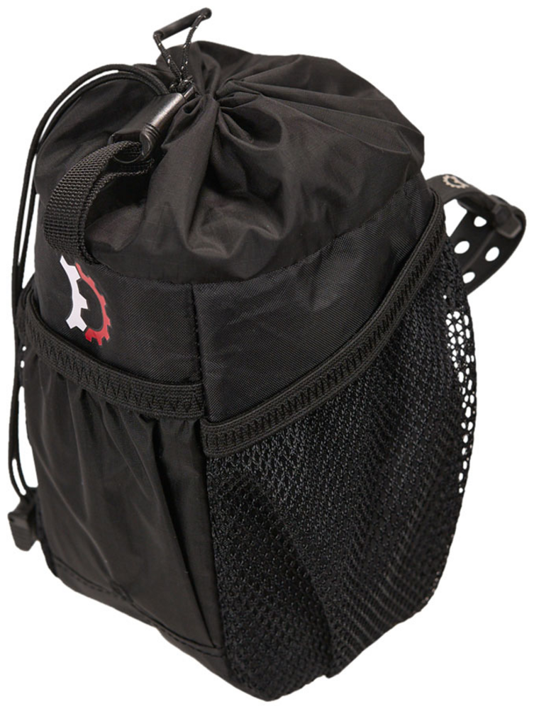 Revelate Designs Mountain Feed Bag (2025) - Brielle Cyclery | New