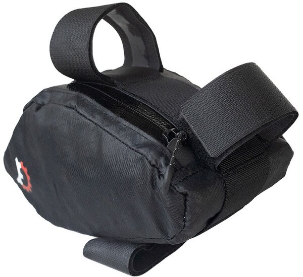 Revelate Designs Nook Frame Bag - Cycle Center | Columbia, SC
