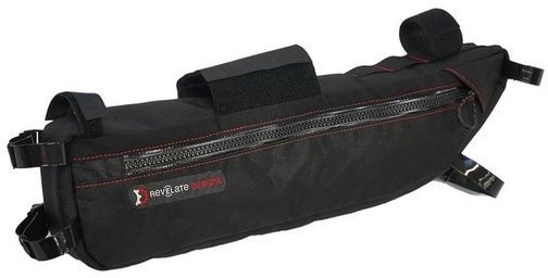 Revelate Designs Tangle Frame Bag