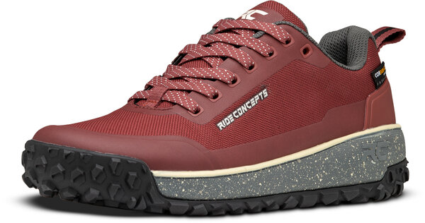 Ride Concepts Flume Women's