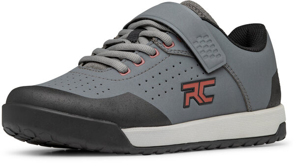 Ride Concepts Hellion Clip Women's Ride Concepts Hellion Clip Women's