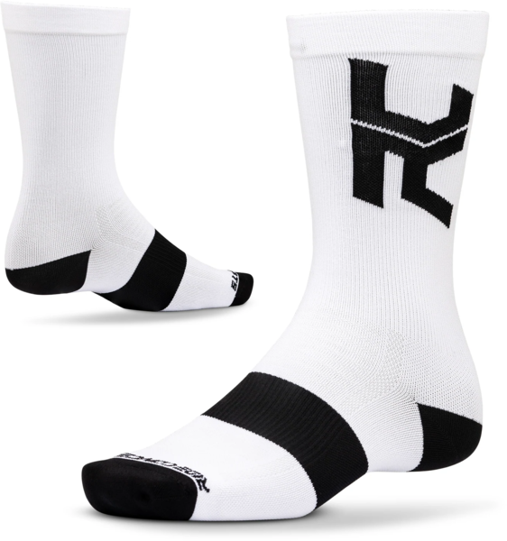 Ride Concepts Sidekick—Synthetic 8"