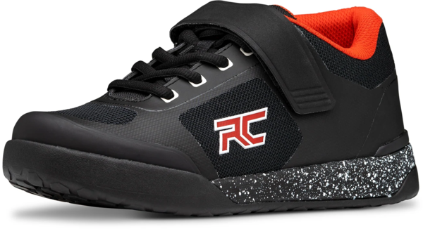 Ride Concepts Traverse Clip Women's