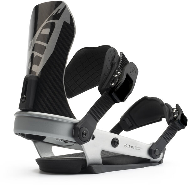 33+ Snowboard Binding Parts Diagram KaibaKarlyle