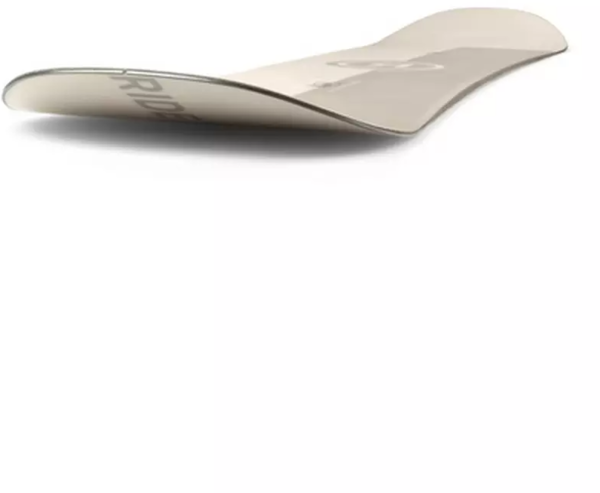 RIDE Snowboards Agenda - Skihut | Duluth