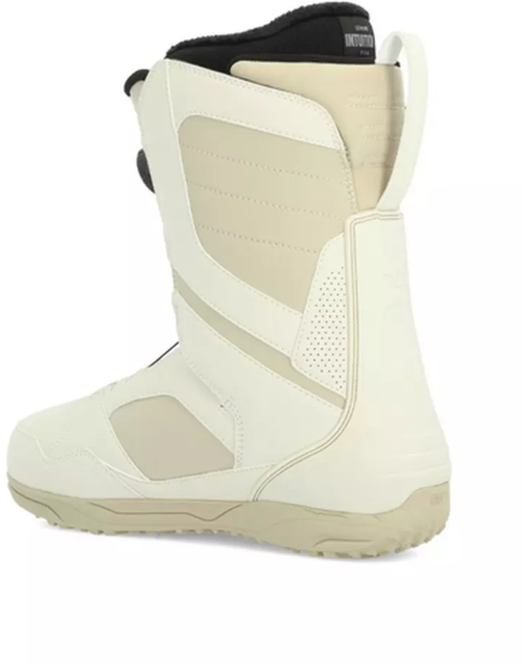 RIDE Snowboards Anthem Snowboard Boots - Action Sports
