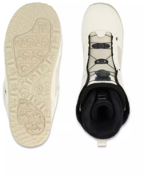 RIDE ANTHEM スノーボード
ブーツ Ride Anthem Snowboard Boots - Ourland Outdoor