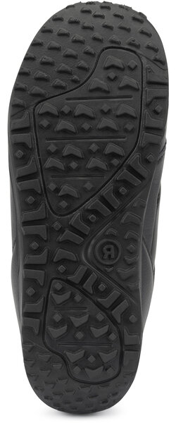 RIDE Snowboards Rook - Action Sports