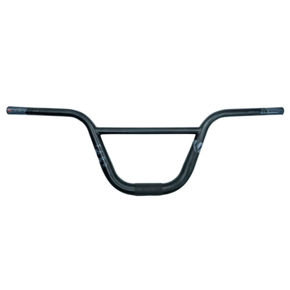 Ridefarr FARR-ST SUPA-X BMX Bars - Menifee Bicycles | Menifee, CA