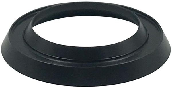 Ritchey 36° Bearing Adapter For Ritchey WCS Carbon Adventure Fork