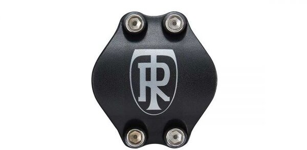 Ritchey 4-Axis-44 Stem Face Plate Replacement