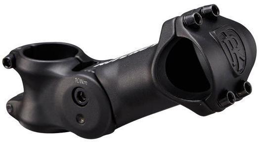 Ritchey 4-Axis Adjustable Stem