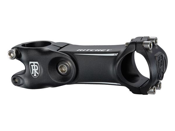 bike stem 31.8 mm