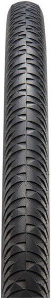 Ritchey Comp Alpine JB Tire 700c