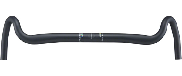Ritchey Beacon XL Handlebar - The Spoke Easy | Charlotte, NC