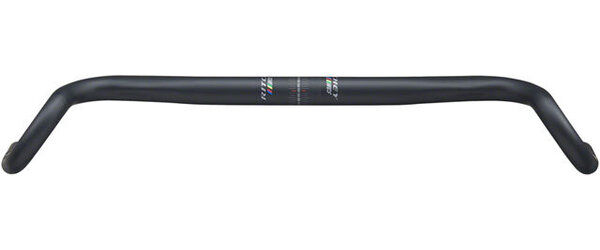 Ritchey Beacon XL Handlebar Clamp Diameter: 31.8mm