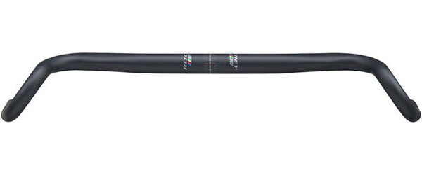 Ritchey Beacon XL Handlebar