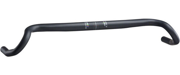 Ritchey Beacon XL Handlebar