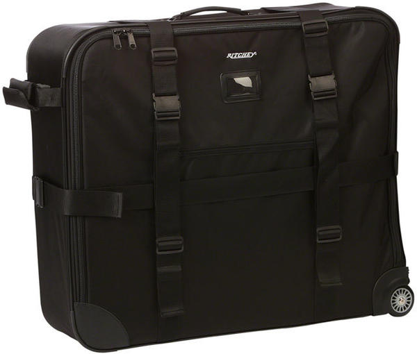 Ritchey Break-Away Bike Travel Bag