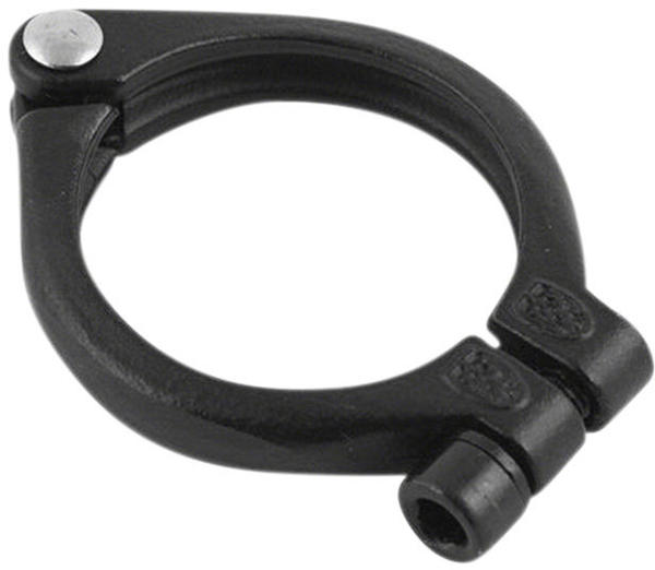 Ritchey Break-Away Downtube Hinge Clamp