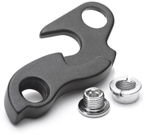 Ritchey Ritchey Breakaway Rear Derailleur Hanger for Ti/Carbon Frame