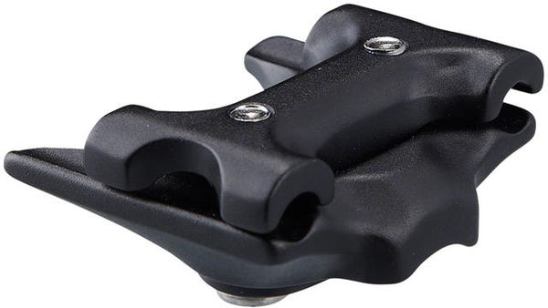 Ritchey Standard Saddle Clamp for Link Seatposts