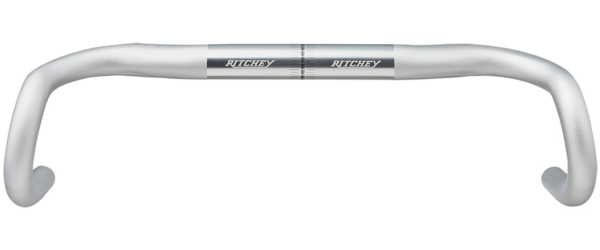 Ritchey Classic Butano Drop Bar Ritchey Classic Butano Drop Bar