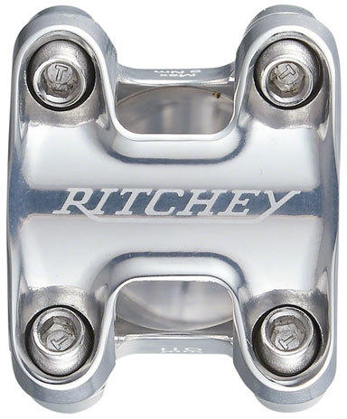 Ritchey Classic C220 Stem Face Plate Replacement