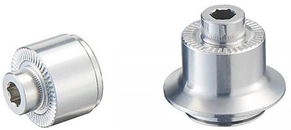 Ritchey Classic & Comp Road Wheels Front Axle Adapter