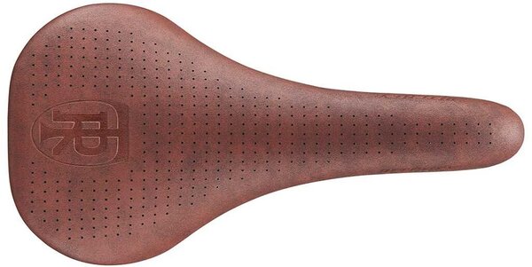 Ritchey Classic Saddle Ritchey Classic Saddle