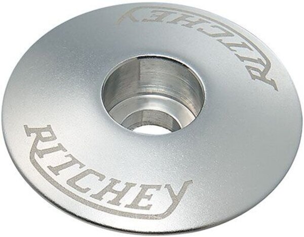 Ritchey Classic Stem Top Cap