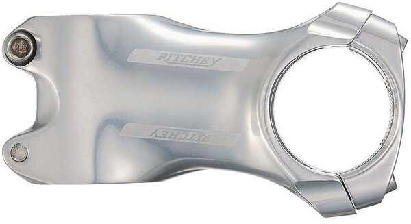 Ritchey Classic Toyon Stem Ritchey Classic Toyon Stem