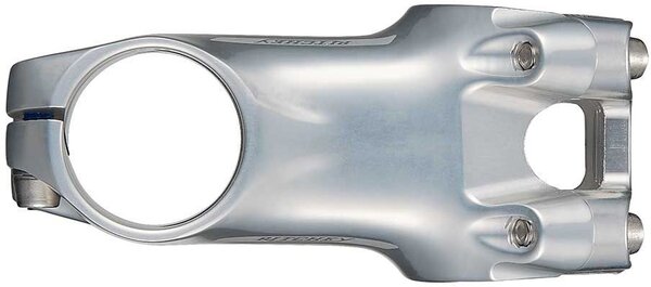 Ritchey Classic Toyon Stem - Athletic Feat - Bicycle Works | Napa, CA